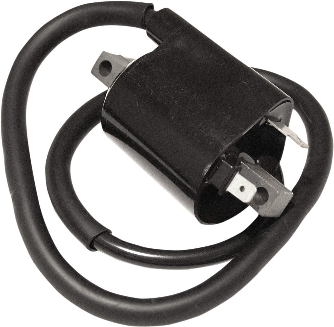 Emgo Oe-Style Replacement Ignition Coil 2472403
