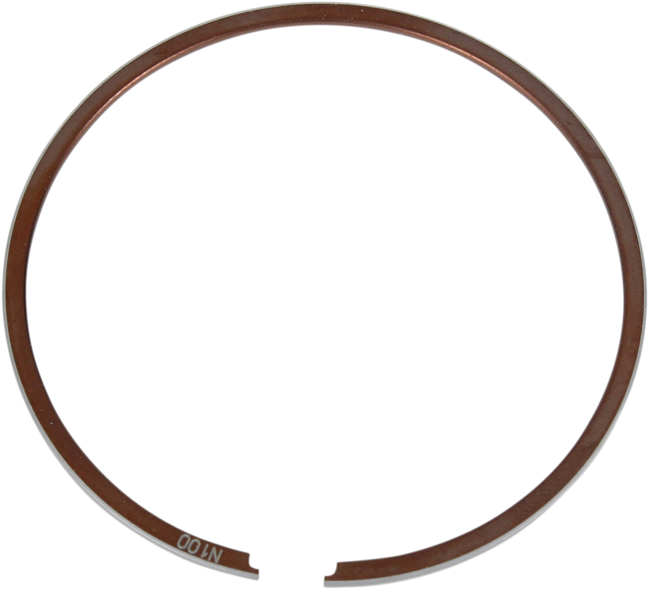 Wiseco Replacement Ring Set 1850Cs