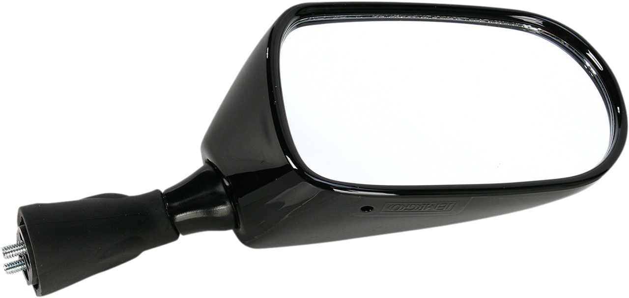 Emgo Oem-Style Replacement Mirror 2055201