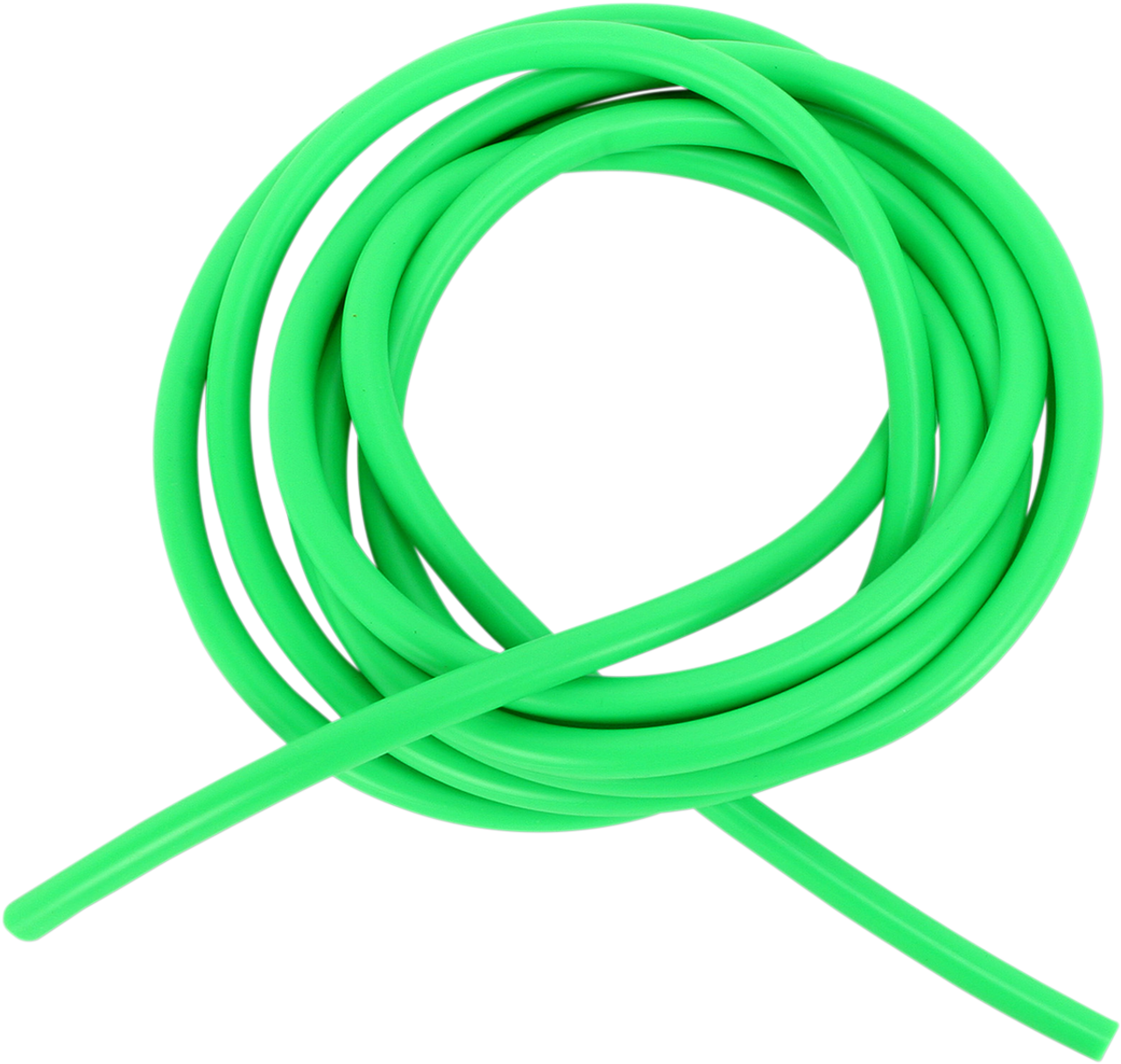 Cv4 Vent Tubing Sfsvt43G