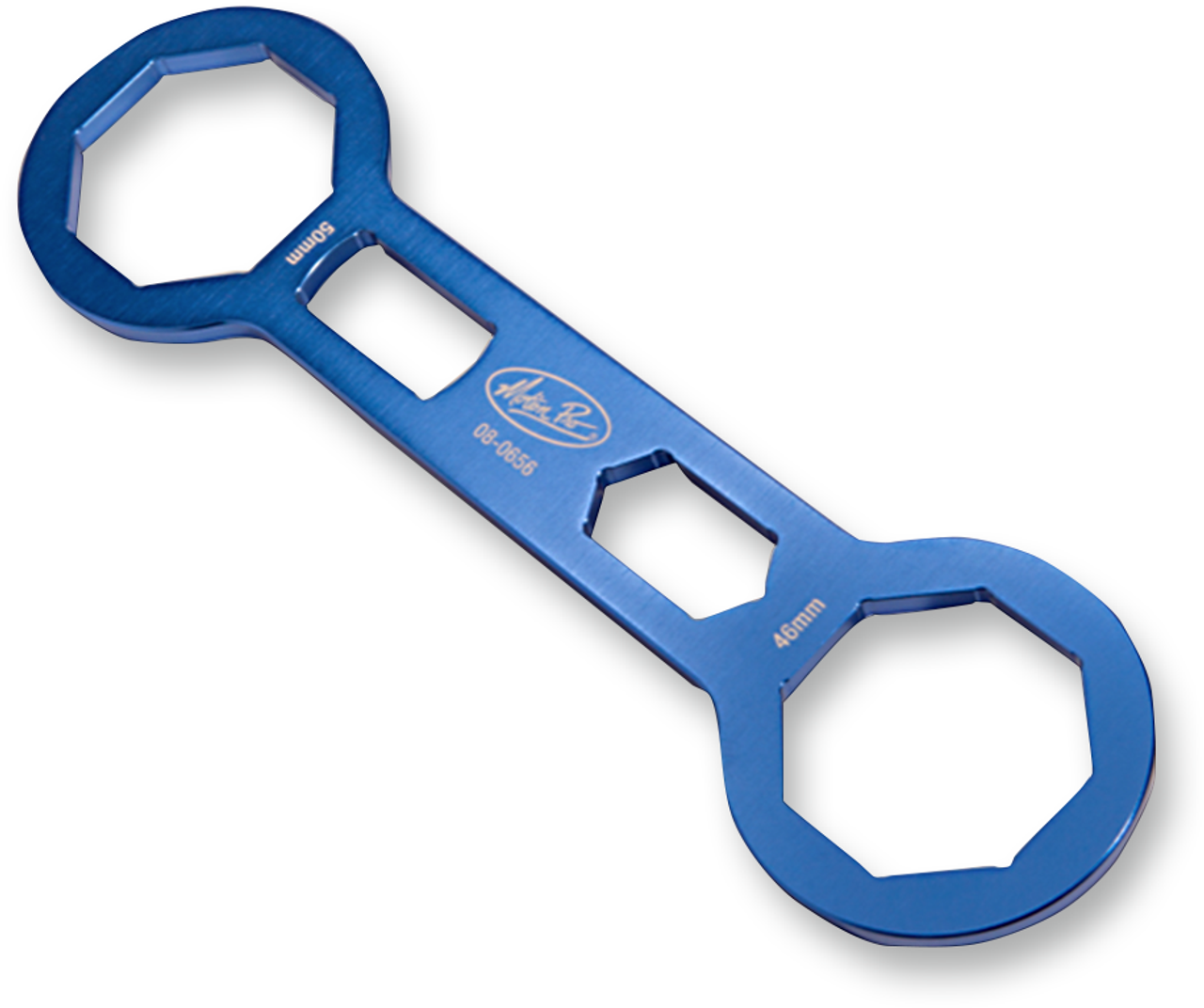 Motion Pro Fork Cap Wrench 80656