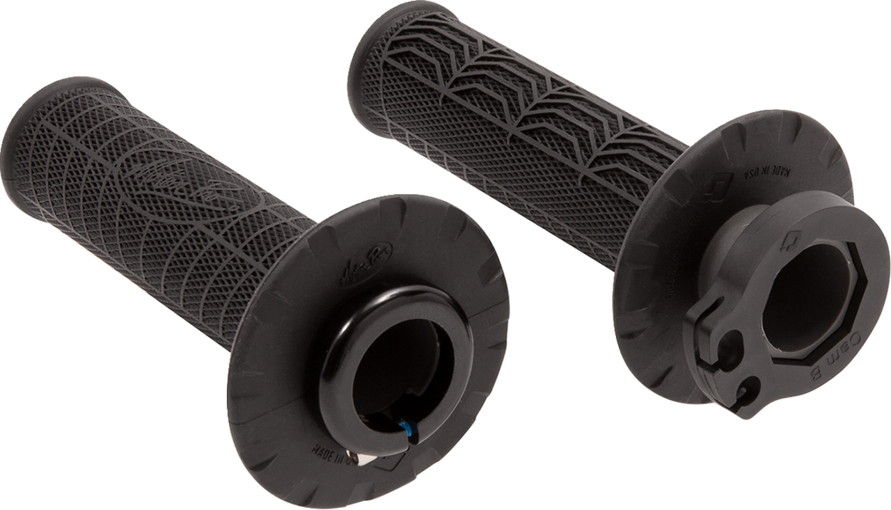 Motion Pro Dirtcontrol V2 Grips 12818