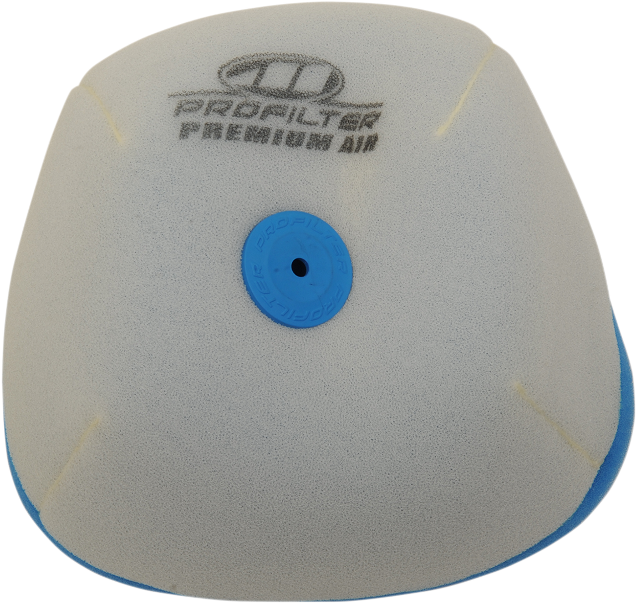 Pro Filter Premium Air Filter Mtx100302