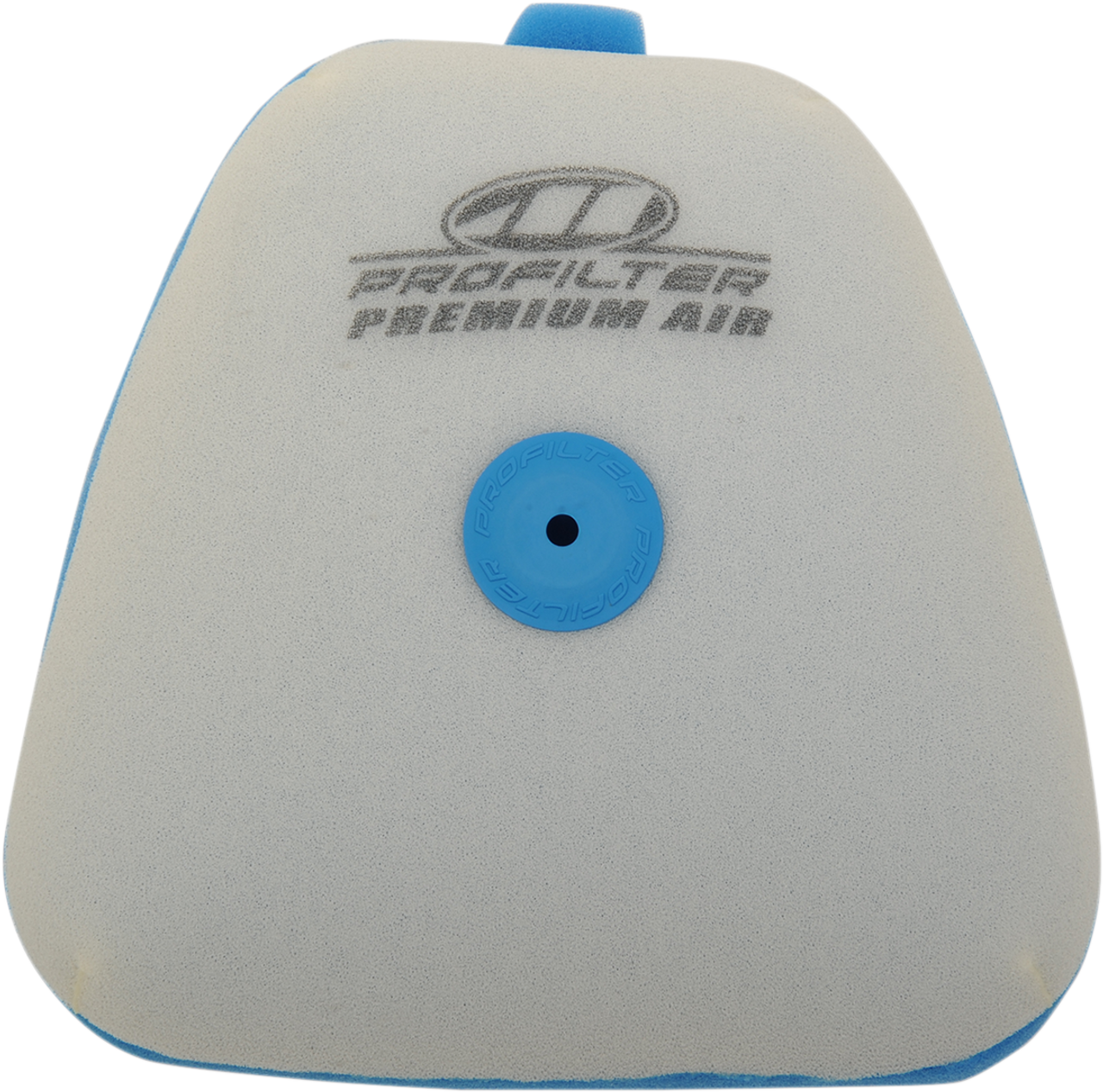 Pro Filter Premium Air Filter Mtx201001