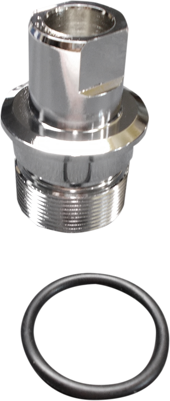 Colony Fork Tube Plug 27371