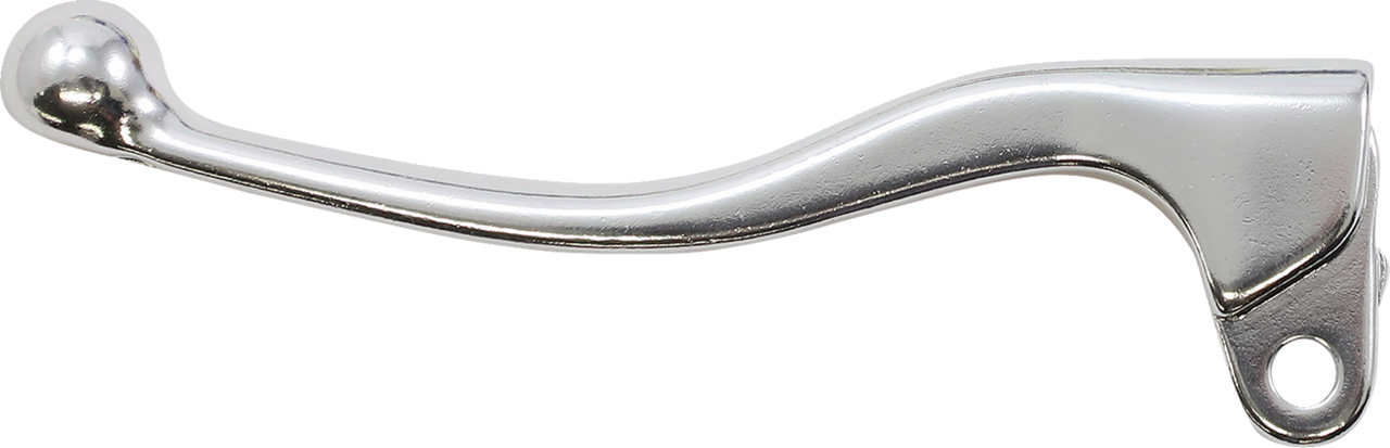 Motion Pro Forged Clutch Lever 149546