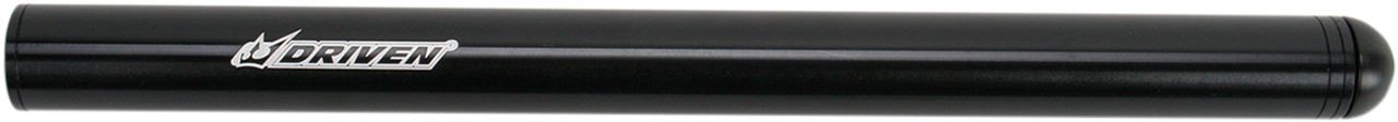 Driven Racing Replacement Clip-On Handlebar Bar Dclorbbk
