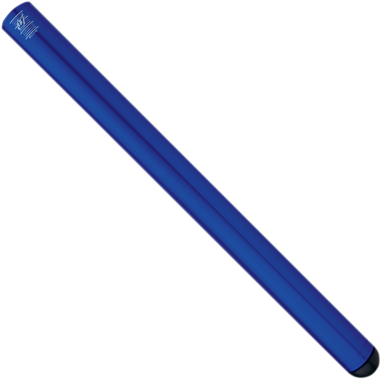 Driven Racing Replacement Clip-On Handlebar Bar Dclorbbl