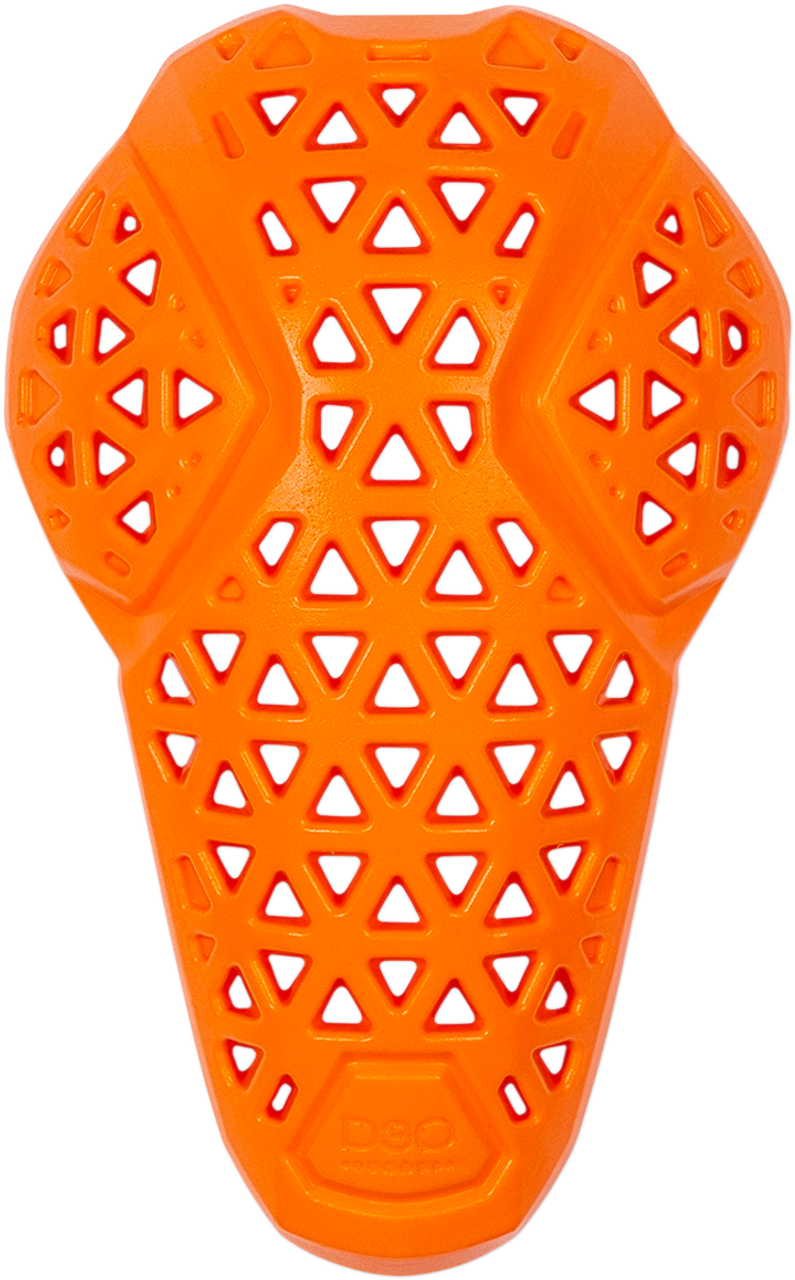 ICON D3O« LP2 Knee Impact Protectors 2704-0497