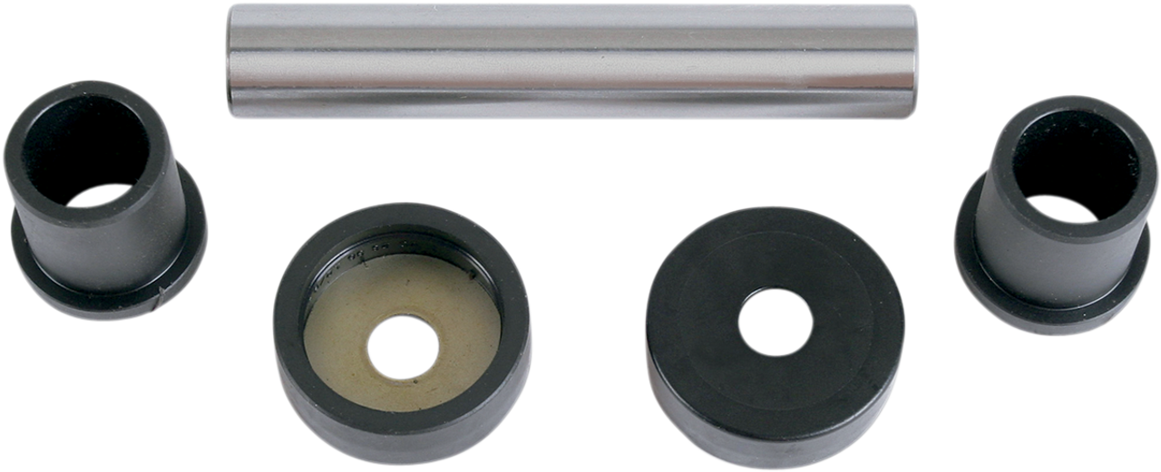 Moose Racing King Pin Kit 421007