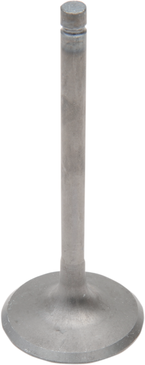 Vesrah Engine Valves Gg3028In