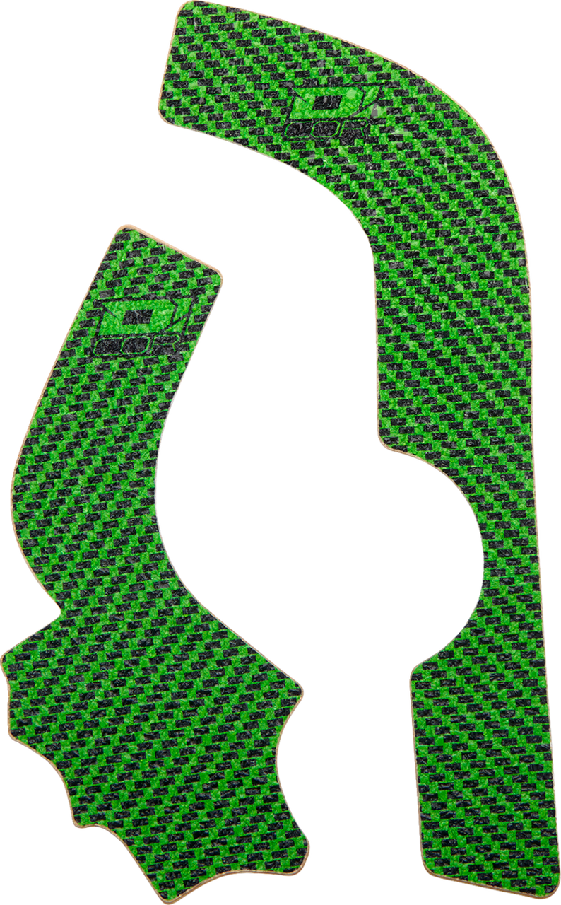 D'Cor Visuals Frame Grip Tape 1620100