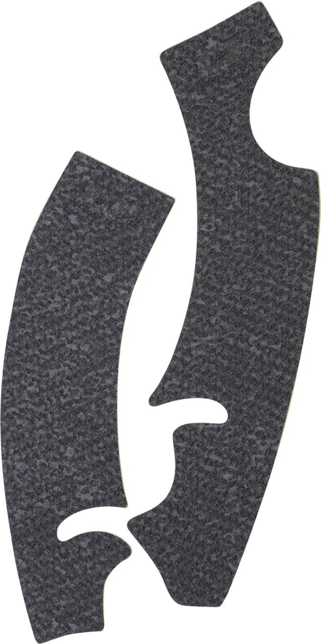 D'Cor Visuals Frame Grip Tape 1610106