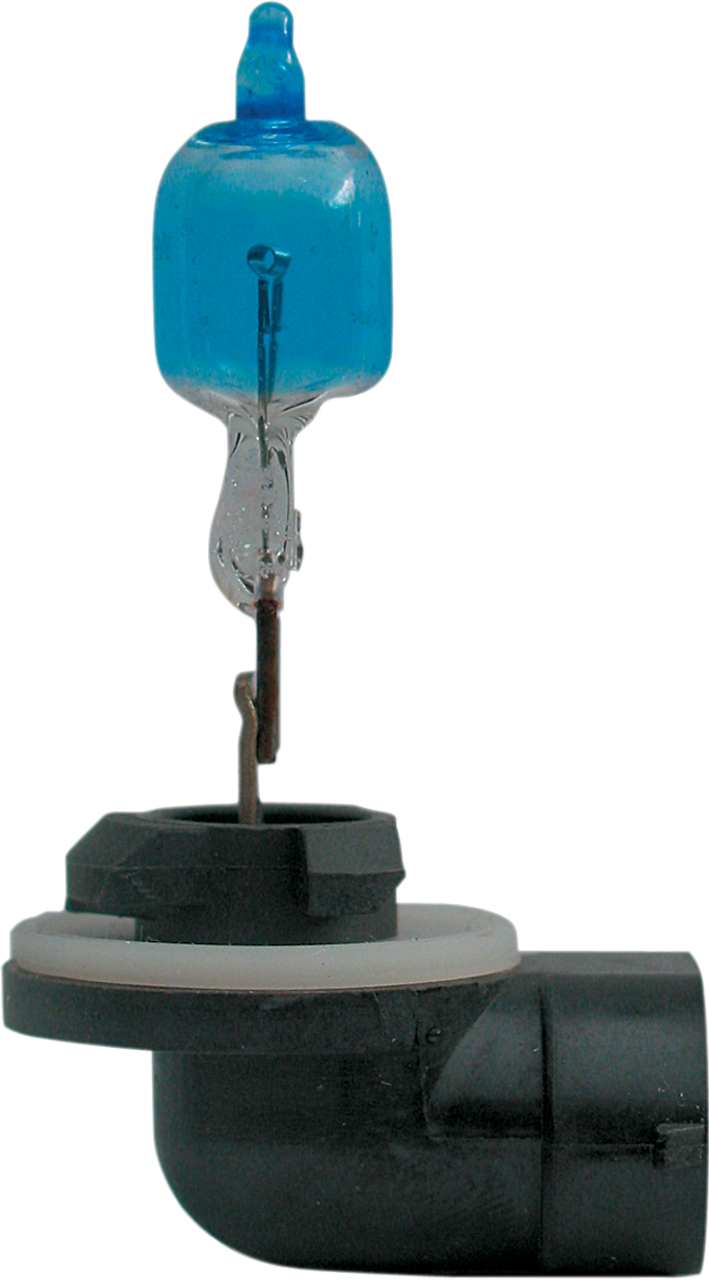 Brite-Lites Replacement Bulb Bl13B502