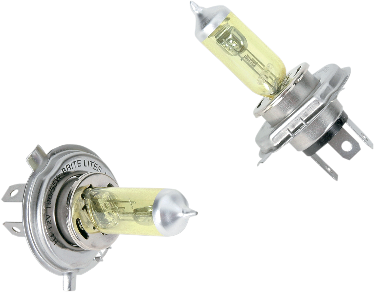 Brite-Lites Replacement Bulb Bl43Y1002