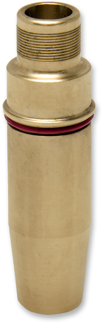 Kibblewhite C630 Valve Guides 202133