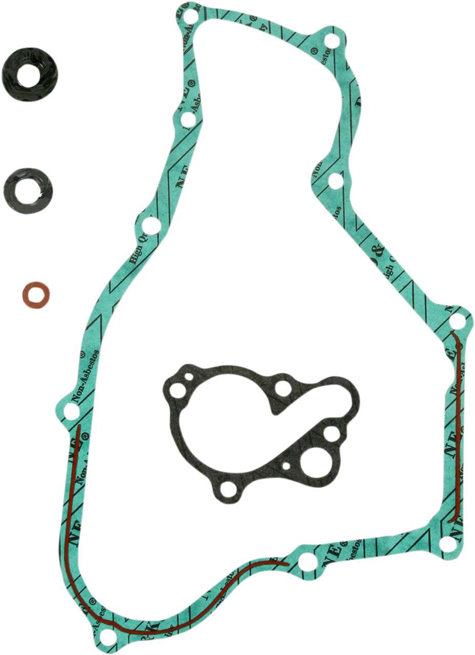 K&S Technologies Water Pump Repair Gasket Kit 751008