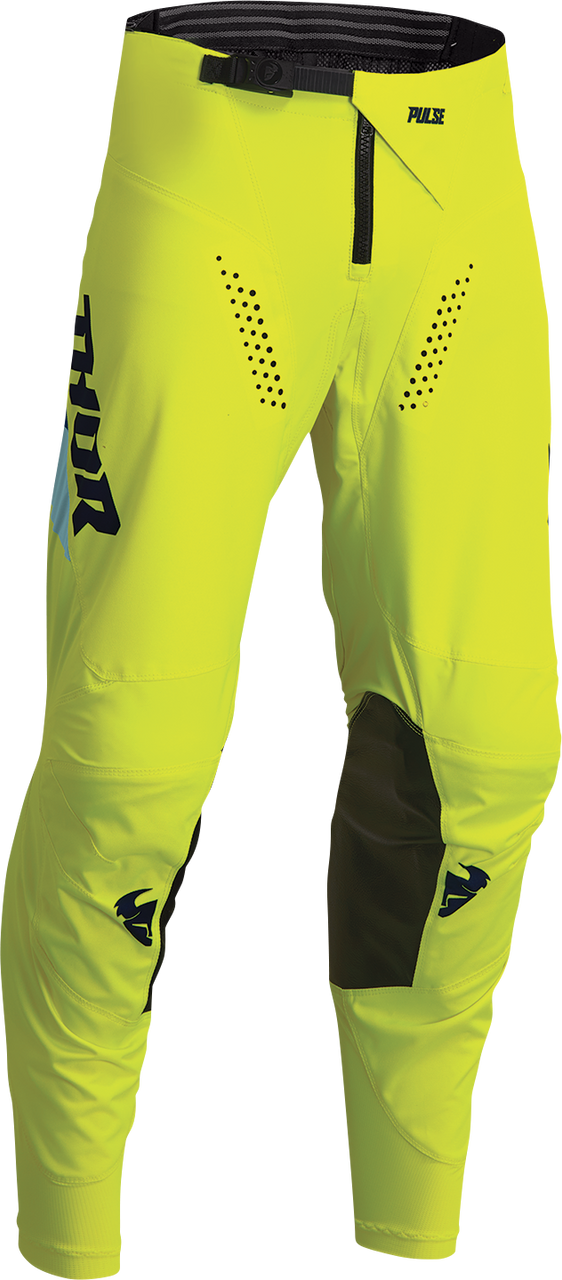 THOR Youth Pulse Tactic Pants 2903-2227