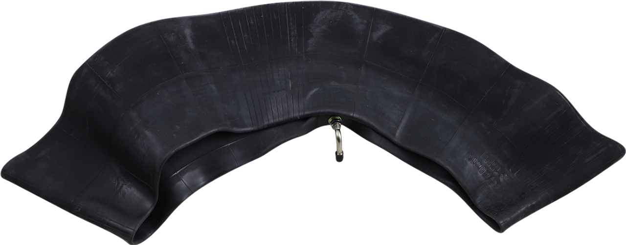 Michelin Inner Tube 92472