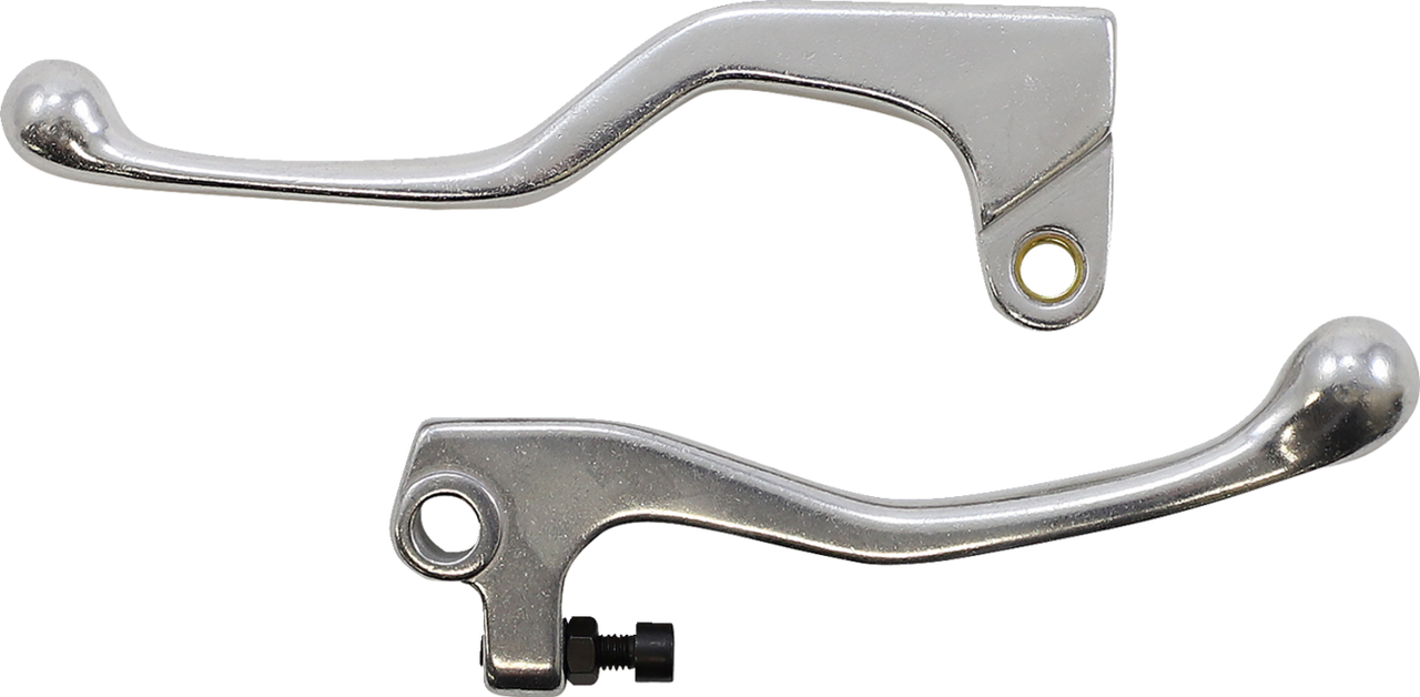 Tmv Handlebar Control Lever 172202