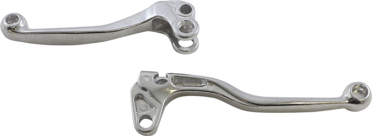 Tmv Handlebar Control Lever 172302