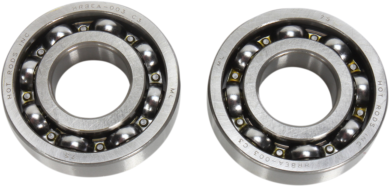 Hot Rods Counter Balancer Bearing Kit Bbk0020