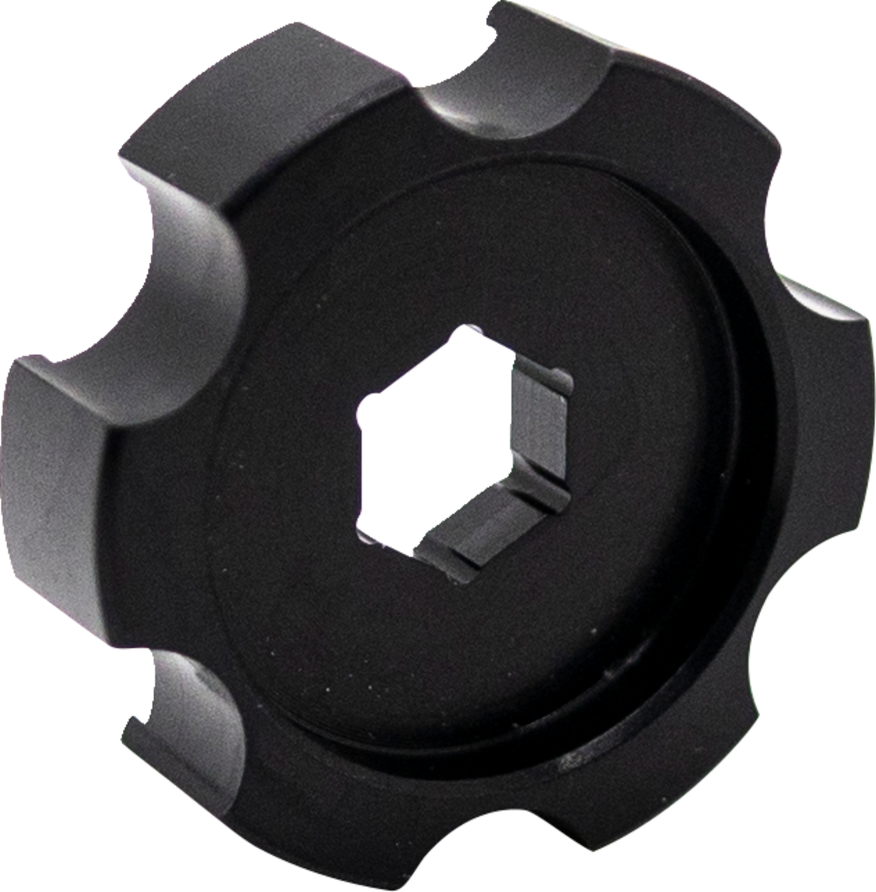 Sdi Linkage Knob Sdm2222003