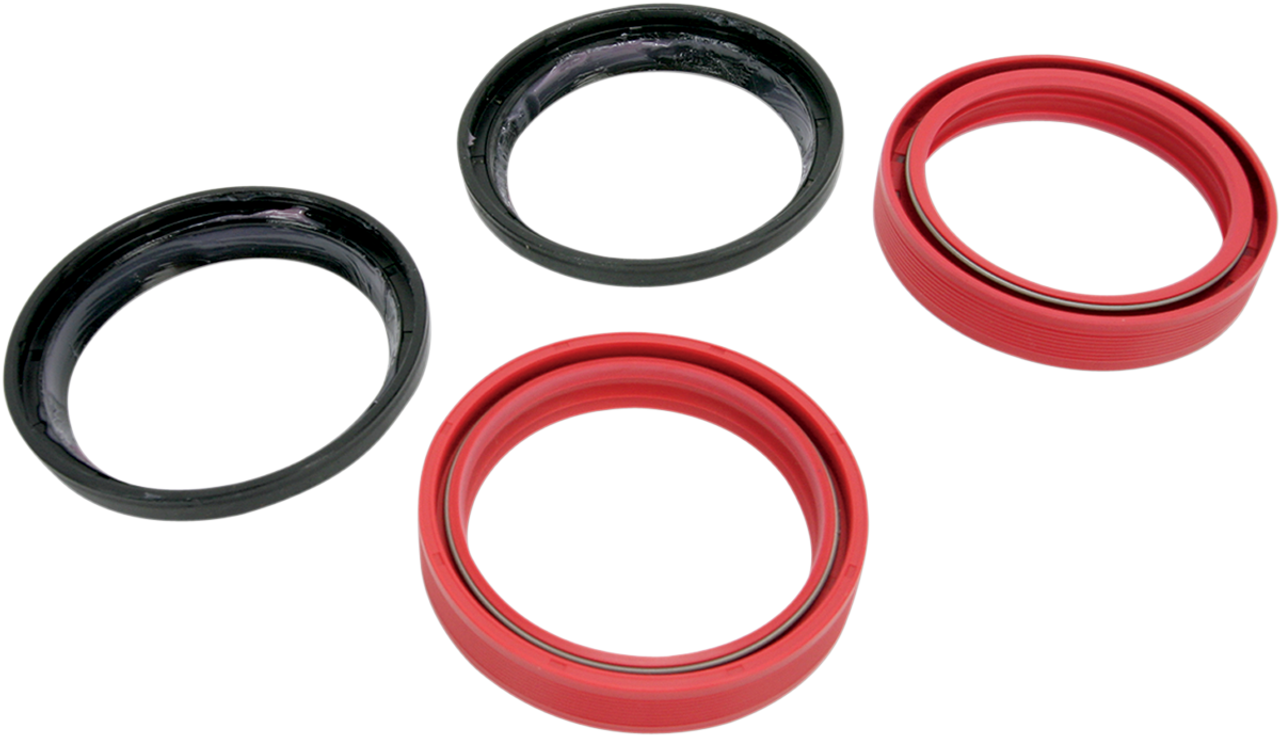 Moose Racing Fork Seal Dust Seal Kit 56140