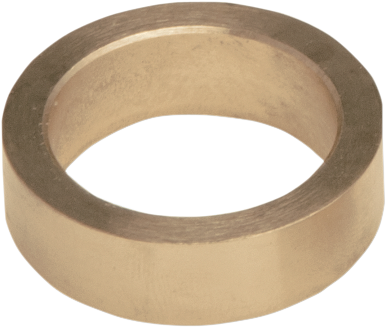 Kibblewhite Valve Seat 10Sb350