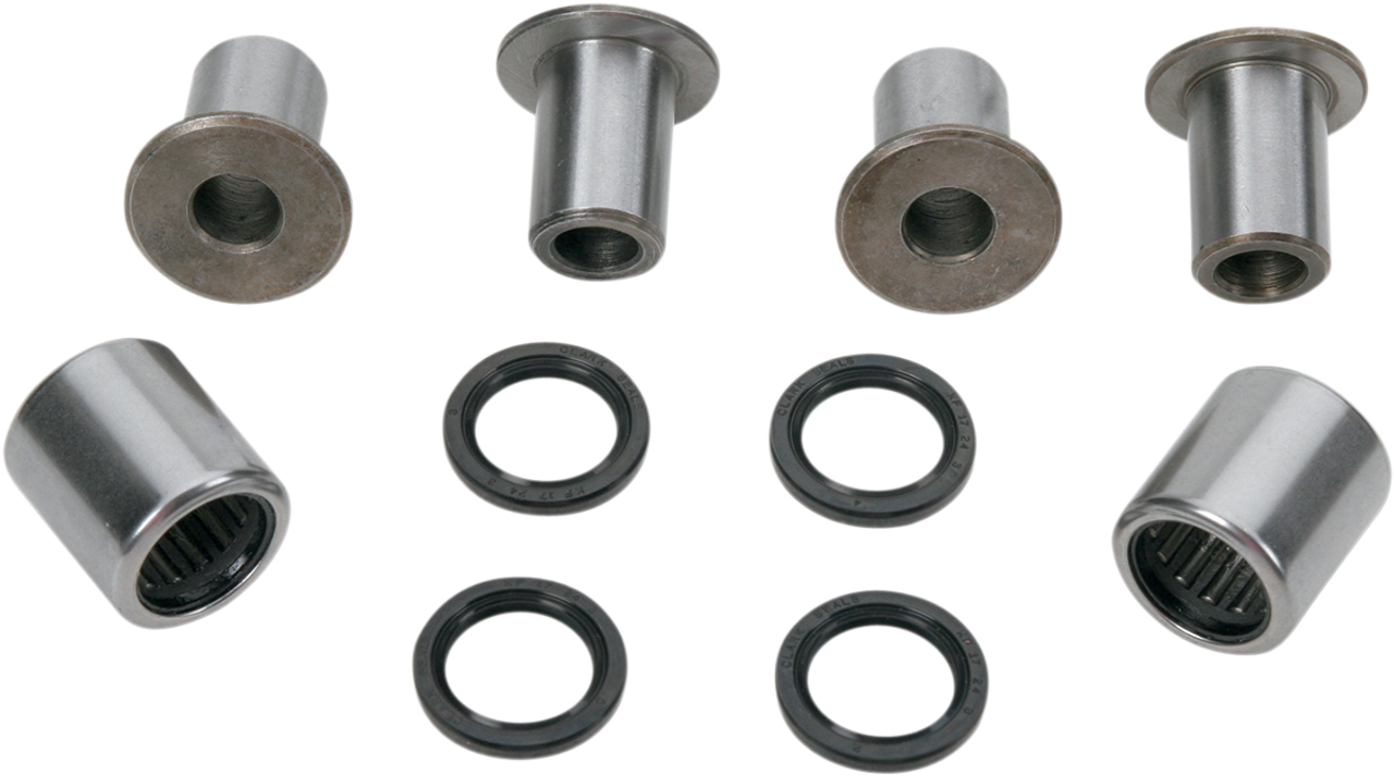 Moose Racing A-Arm Bearing And Seal Kit 501014
