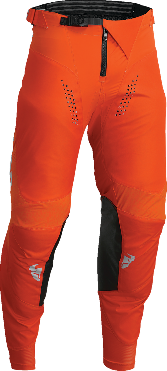 THOR Pulse Mono Pants 2901-10240