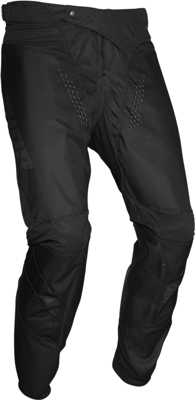 THOR Pulse Blackout Pants 2901-8930