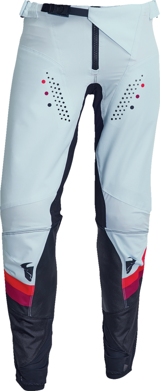THOR Women's Pulse Rev Pants 2902-0327