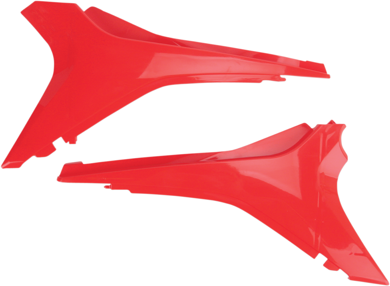 Ufo Replacement Air Box Covers Ho04641070