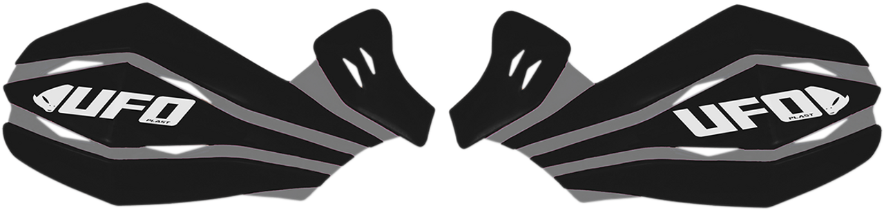 Ufo Claw Handguards Pm01640001
