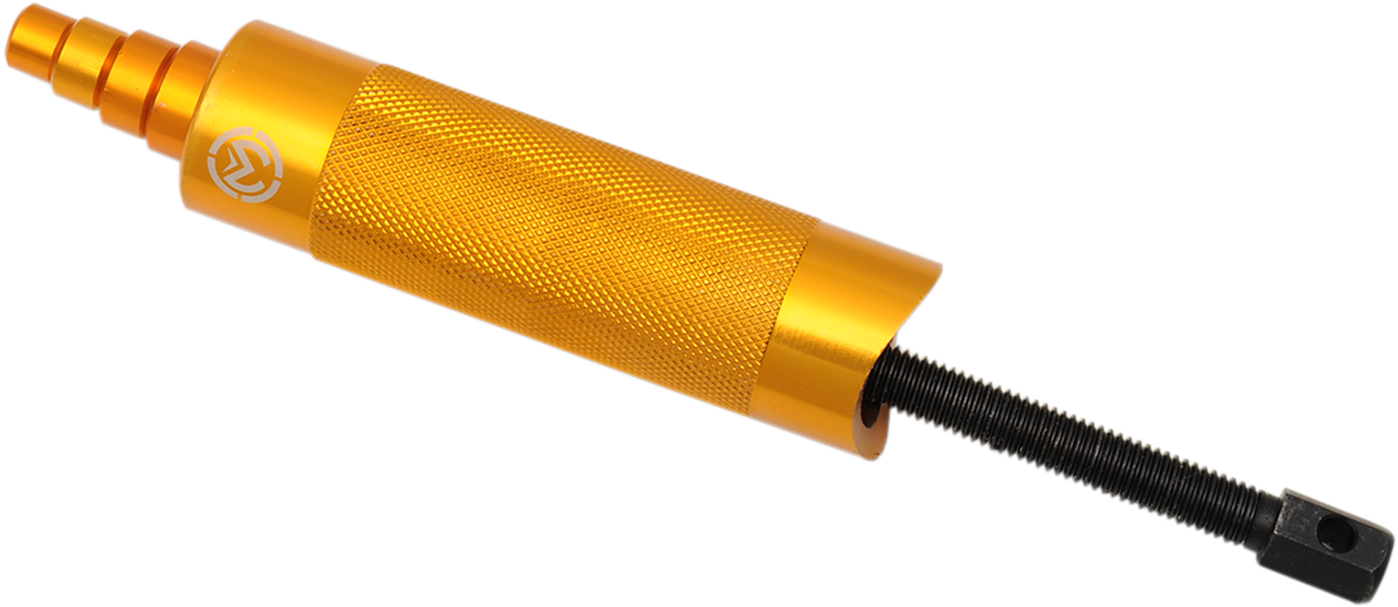 Moose Racing Piston Pin Puller Nc6005