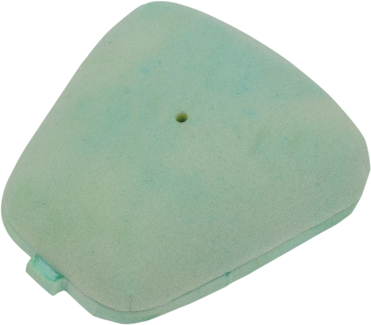 No Toil Pre-Oiled Air Filter 1851