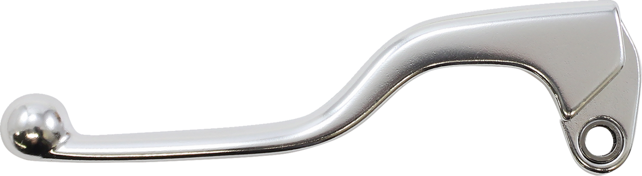 Motion Pro Forged Clutch Lever 149427