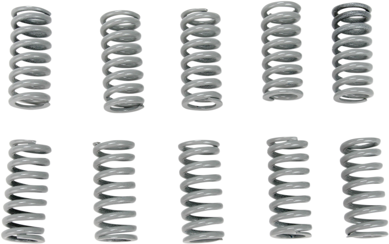 Barnett Replacement Clutch Spring Set 5019010069