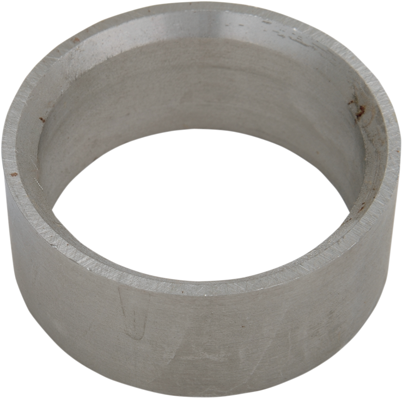 Eastern Motorcycle Parts Pulley Spacer A3333485