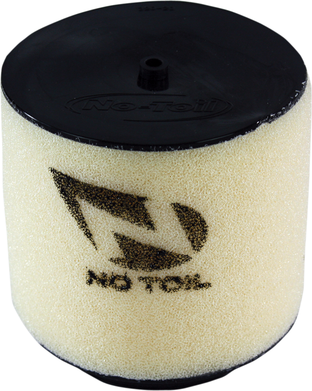 No Toil Foam Air Filter 32021