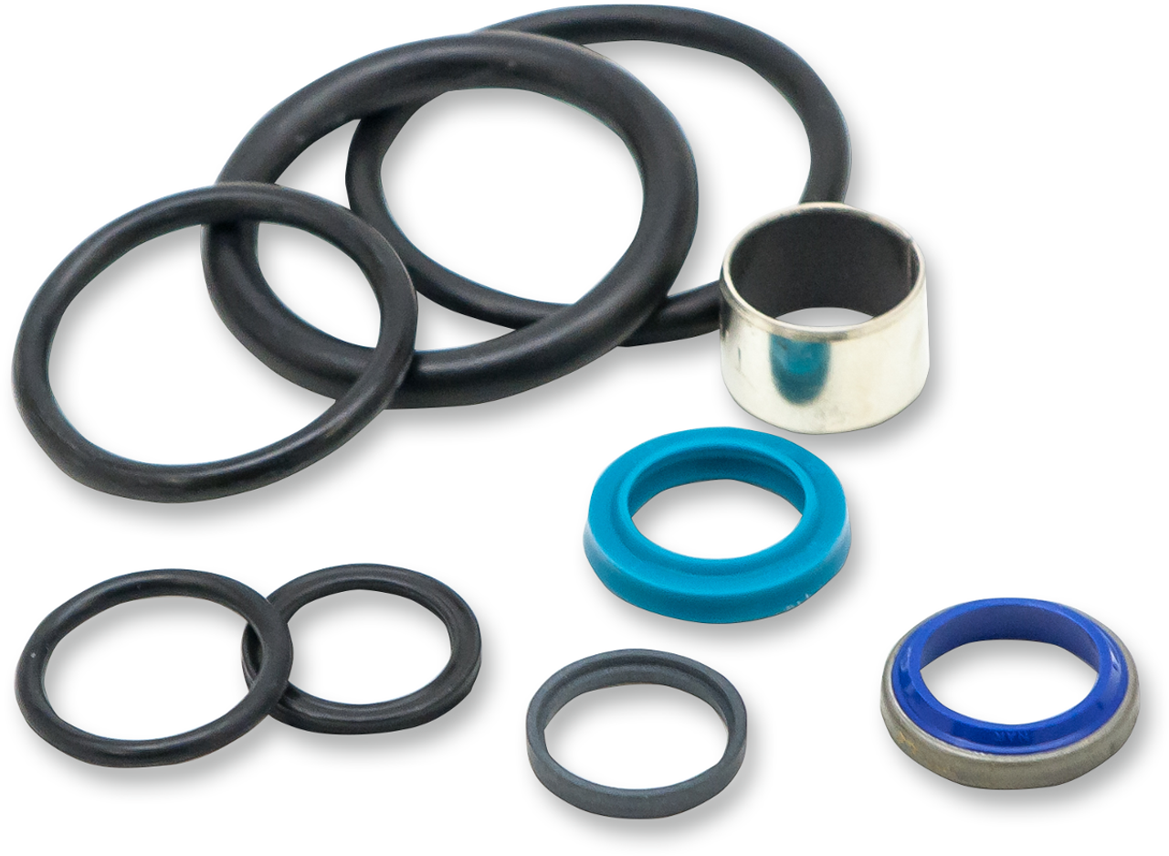 Hygear Suspension Custom Atv Service Kit 2902009