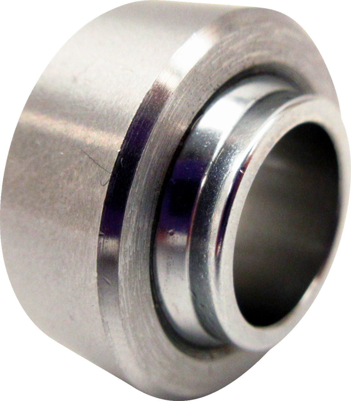 Hygear Suspension Replacement Heim Bearing 409001
