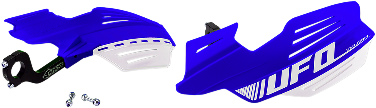 Ufo Vulcan Handguards Pm01650089