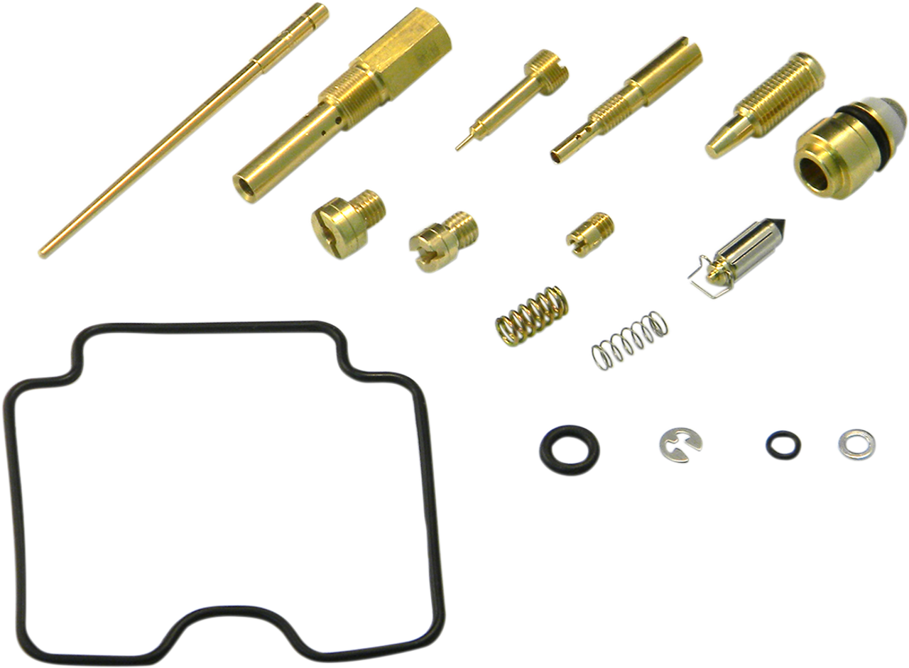 Shindy Carburetor Repair Kit 3325