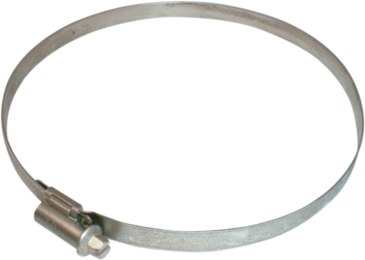 Norma Norma Hose Clamp W3170190