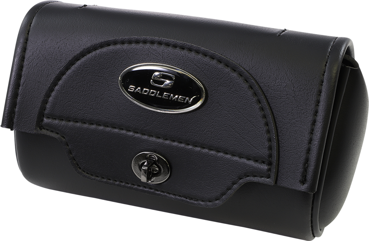 Saddlemen Cruis'N Tool Bag 35100038