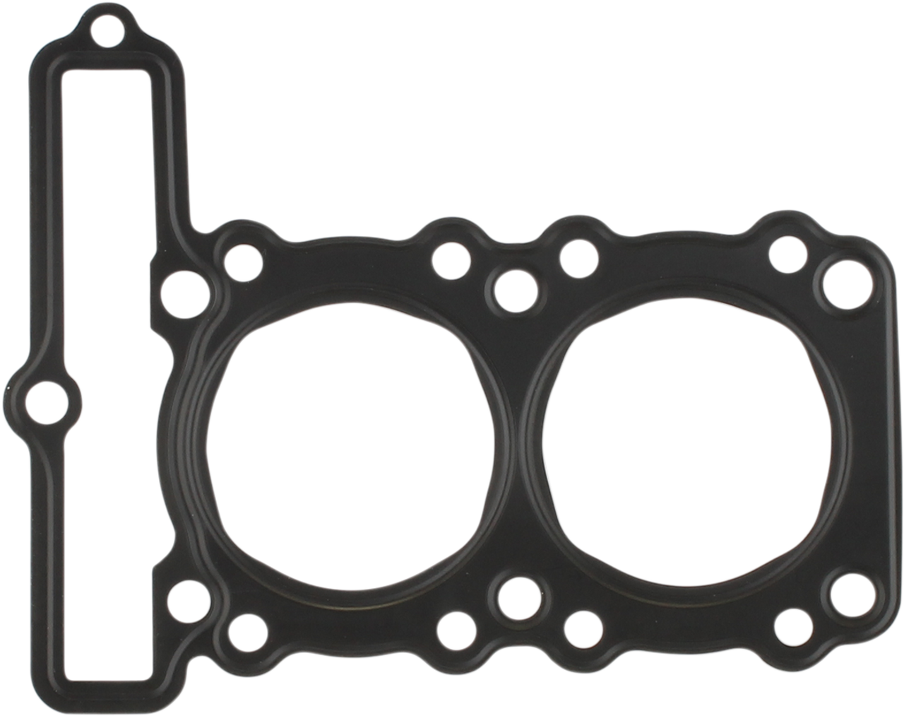 Cometic Cylinder Head Gasket C8828