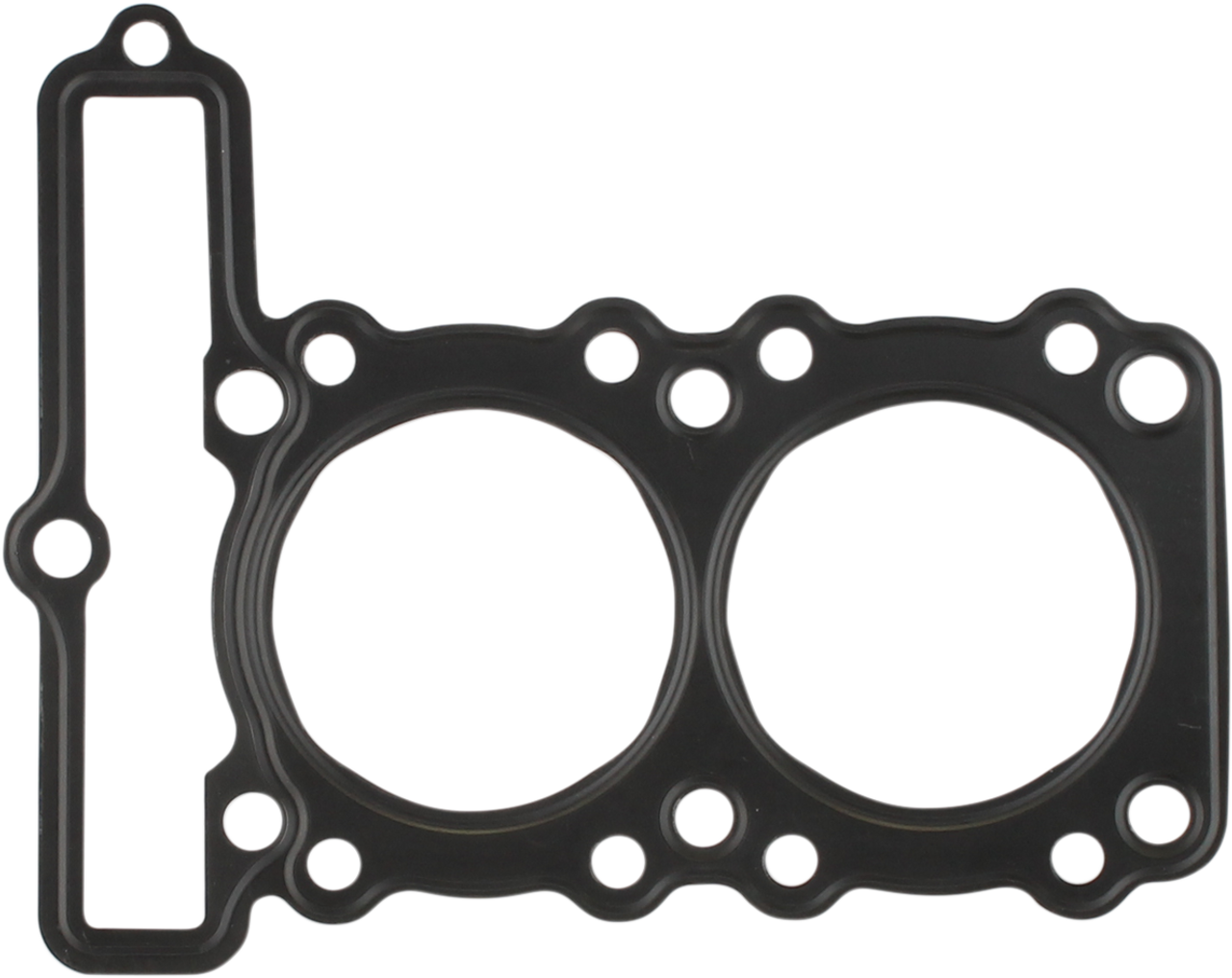 Cometic Cylinder Head Gasket C8829