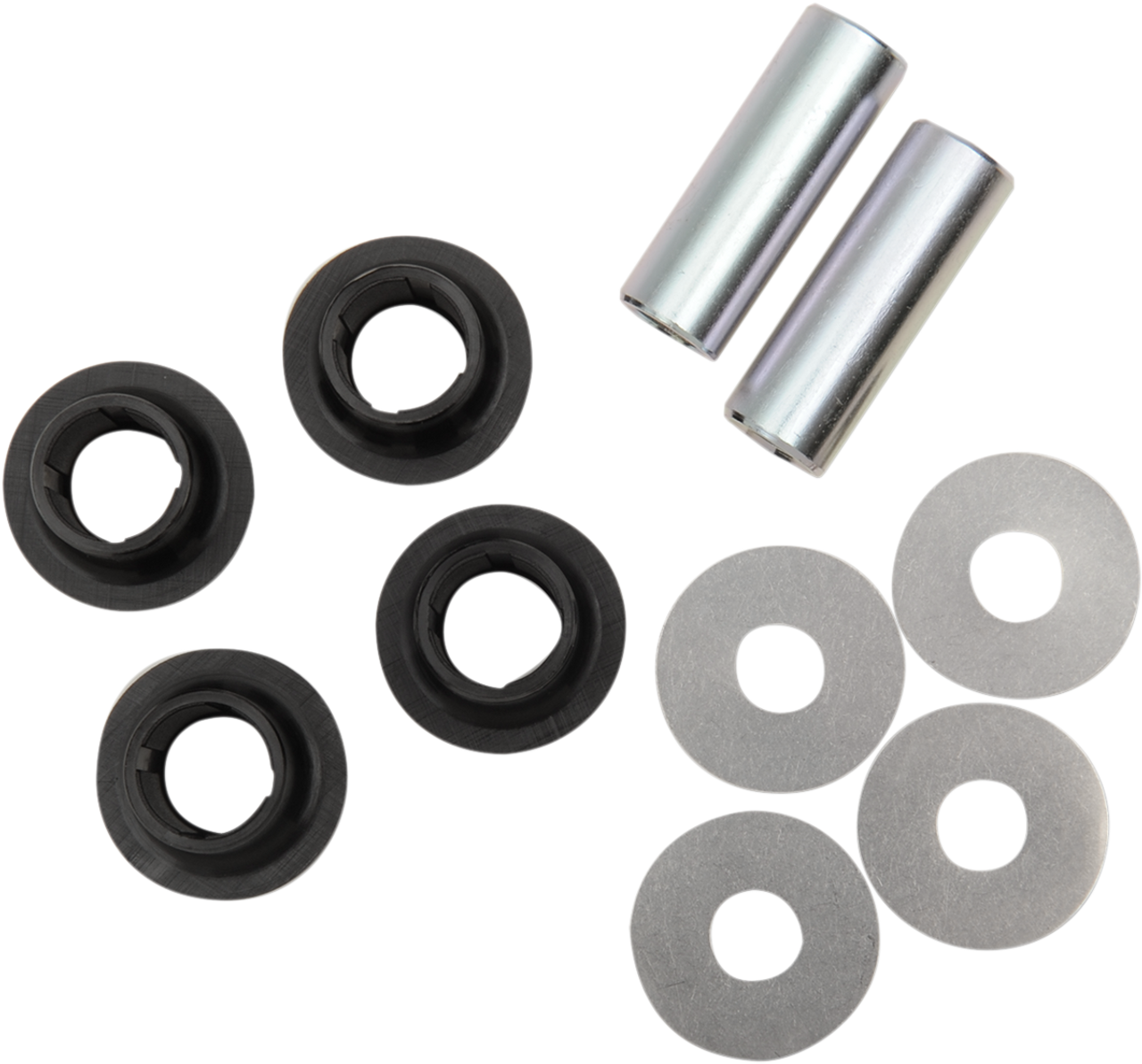 Moose Racing A-Arm Bearing And Seal Kit 501143
